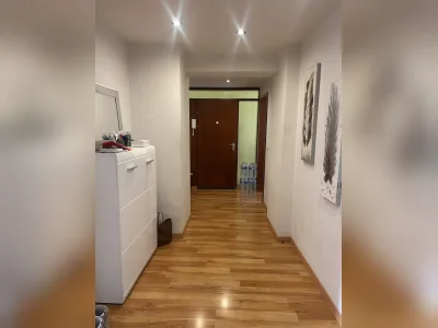 Vorschaubild 13