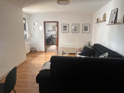Vorschaubild 2