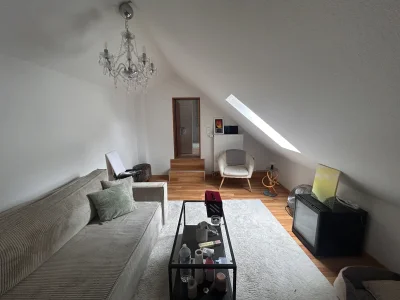 Vorschaubild 9