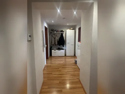 Vorschaubild 14