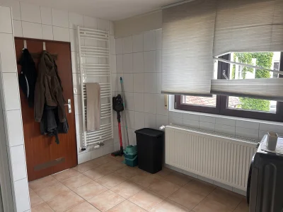 Vorschaubild 8