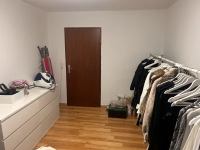 Vorschaubild 15