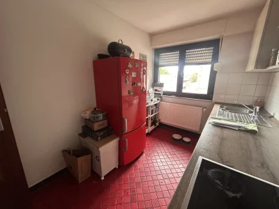 Vorschaubild 3