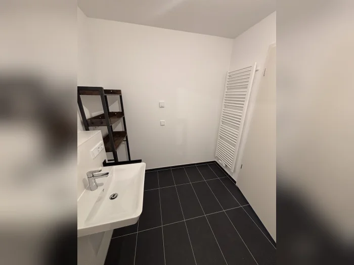 Vorschaubild 7