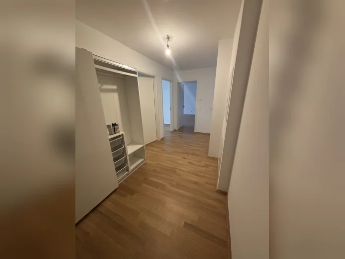 Vorschaubild 2