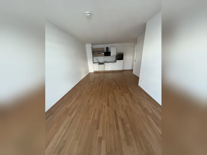 Vorschaubild 4