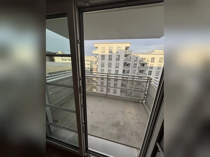 Vorschaubild 5