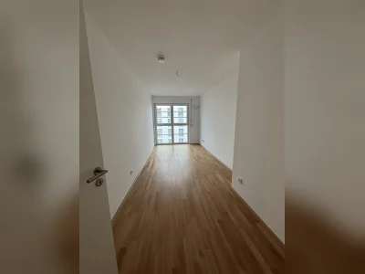 Vorschaubild 8
