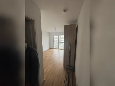 Vorschaubild 10