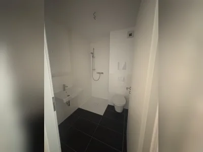 Vorschaubild 11