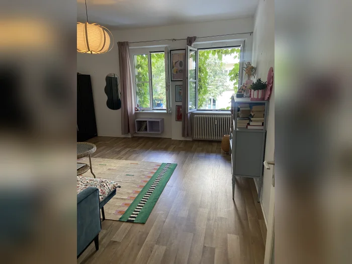 Vorschaubild 2