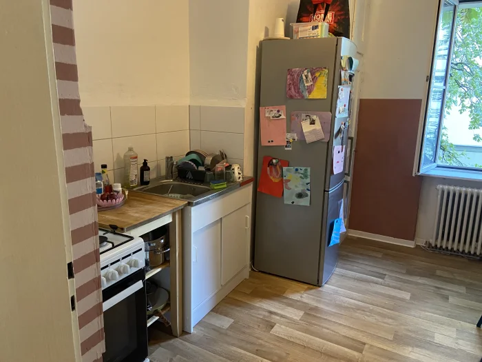 Vorschaubild 8