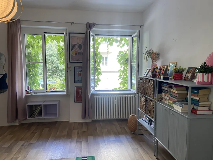 Vorschaubild 4