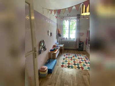 Vorschaubild 7
