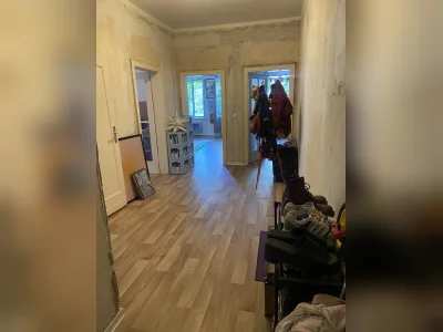 Vorschaubild 11