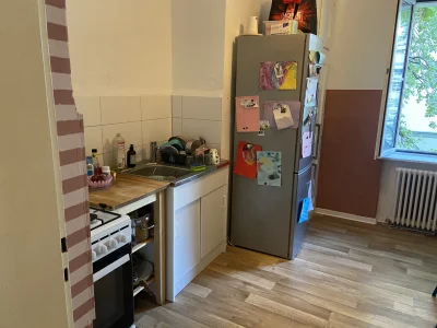 Vorschaubild 8