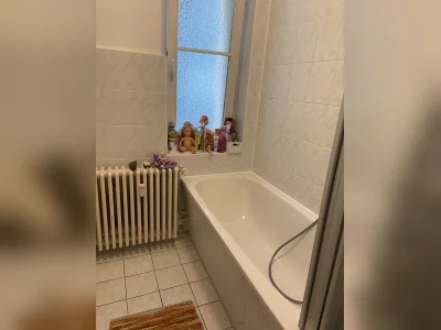 Vorschaubild 14