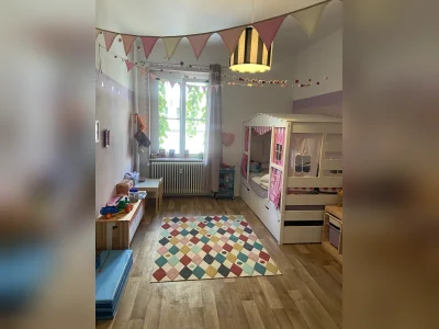 Vorschaubild 5