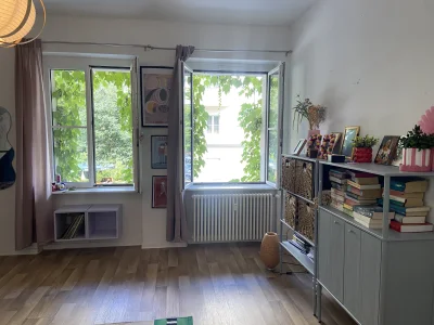 Vorschaubild 4