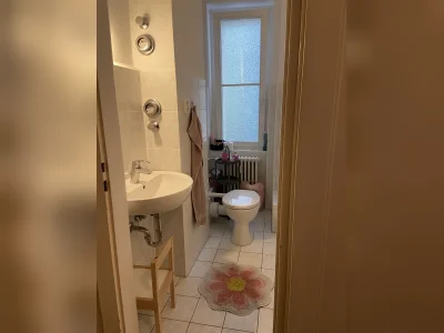 Vorschaubild 13