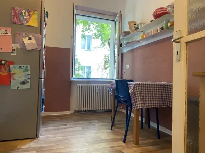 Vorschaubild 10