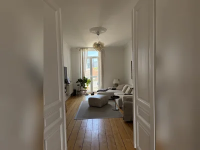 Vorschaubild 5
