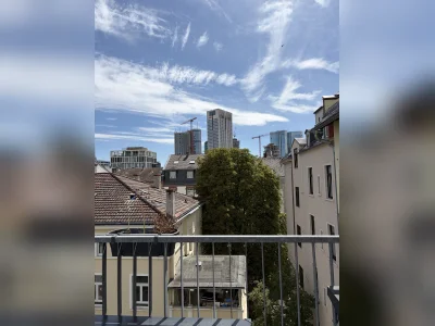 Vorschaubild 8