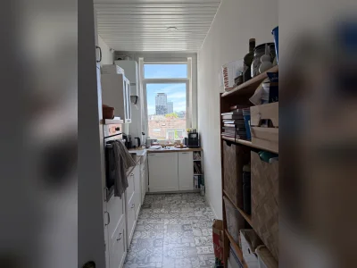 Vorschaubild 6