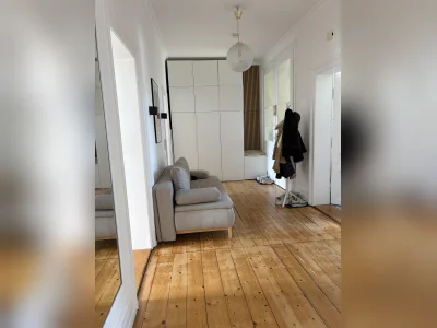 Vorschaubild 2
