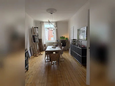 Vorschaubild 4