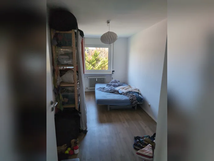 Vorschaubild 5