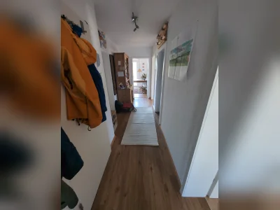 Vorschaubild 7
