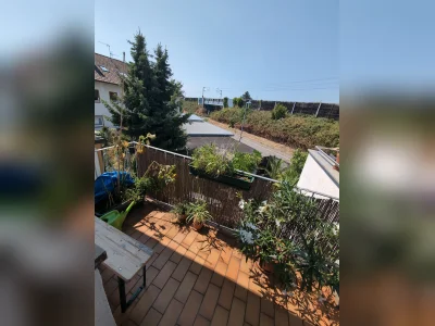 Vorschaubild 6
