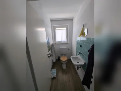 Vorschaubild 9