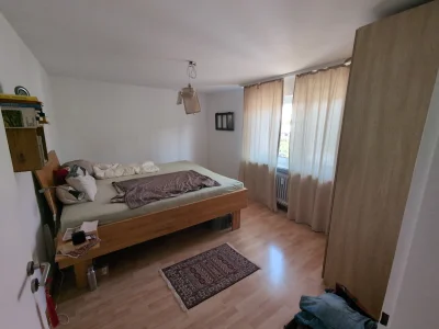 Vorschaubild 4