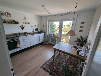 Vorschaubild 2