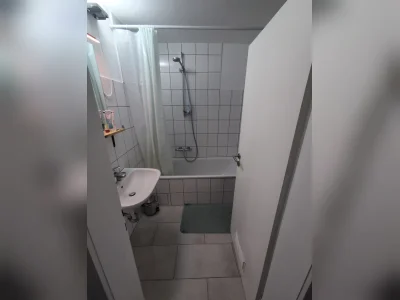 Vorschaubild 8