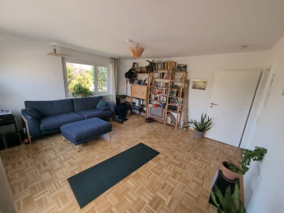 Vorschaubild 3