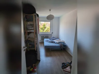 Vorschaubild 5