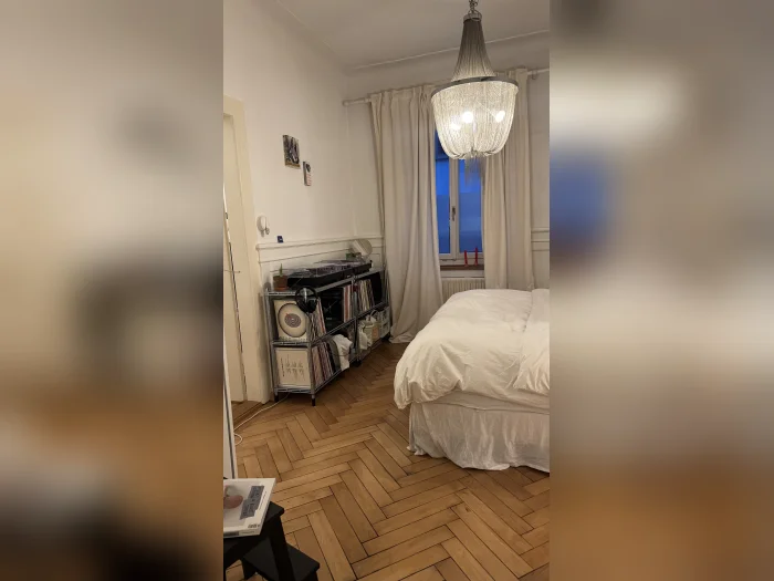 Vorschaubild 2