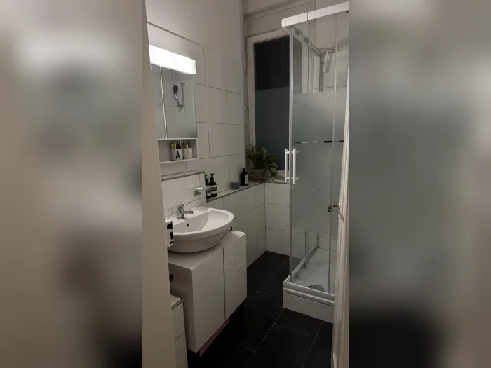Vorschaubild 4