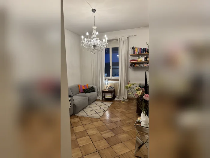 Vorschaubild 3