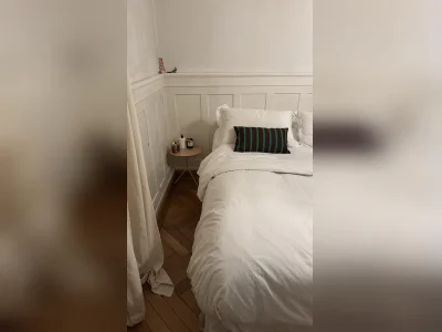 Vorschaubild 8