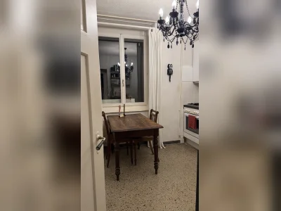 Vorschaubild 5