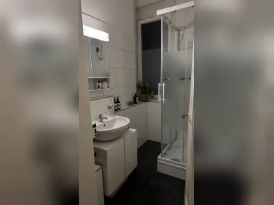 Vorschaubild 4