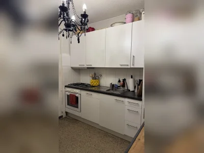 Vorschaubild 6