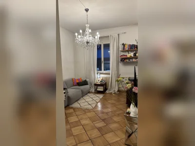 Vorschaubild 3