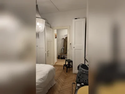 Vorschaubild 7