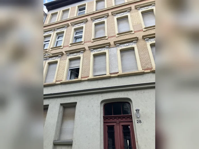 Vorschaubild 7