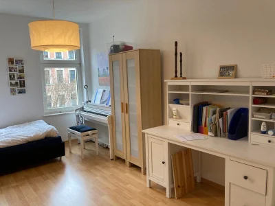 Vorschaubild 2